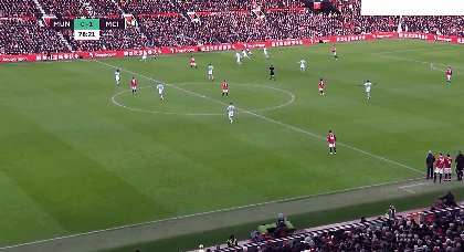 1673710635540028282.gif mun mci 16.gif