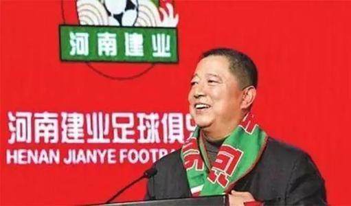 星空体育app-胡葆森再次回应更名一事：集团在开紧急会研究此事