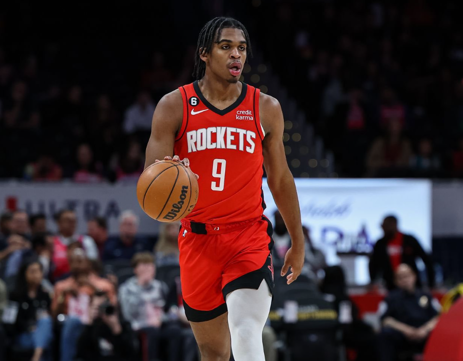 星空体育下载-又一笔重磅引援达成！NBA首轮秀加盟深圳男篮，G联盟曾单场砍49分