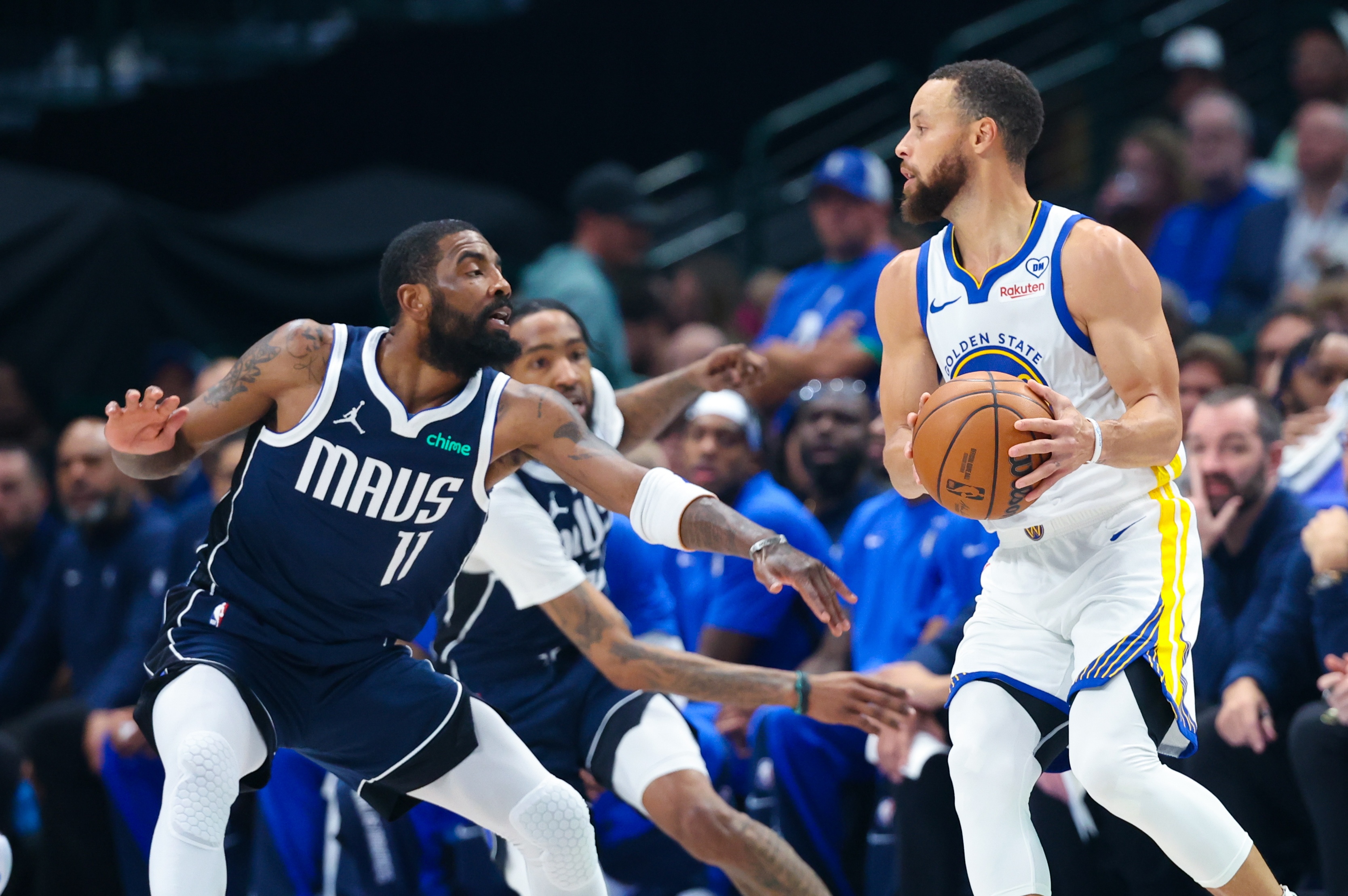 星空体育官网-雷吉·米勒谈6尺3以下控卫总统山：库里、微笑刺客、艾弗森、欧文