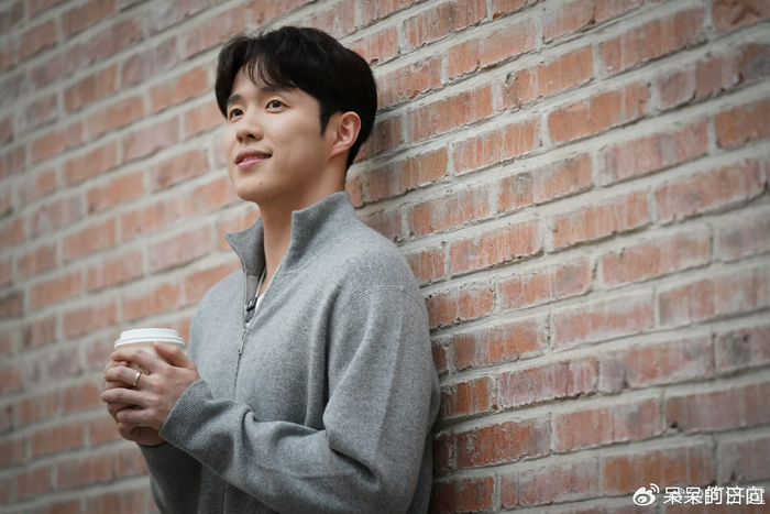 星空体育官网-非他不可？被狂骂国羽也要将劣迹球员召回国家队，原因现实又残酷|何济霆|男双|任翔宇|亚洲羽毛球锦标赛|金元浩_新浪体育_新浪新闻